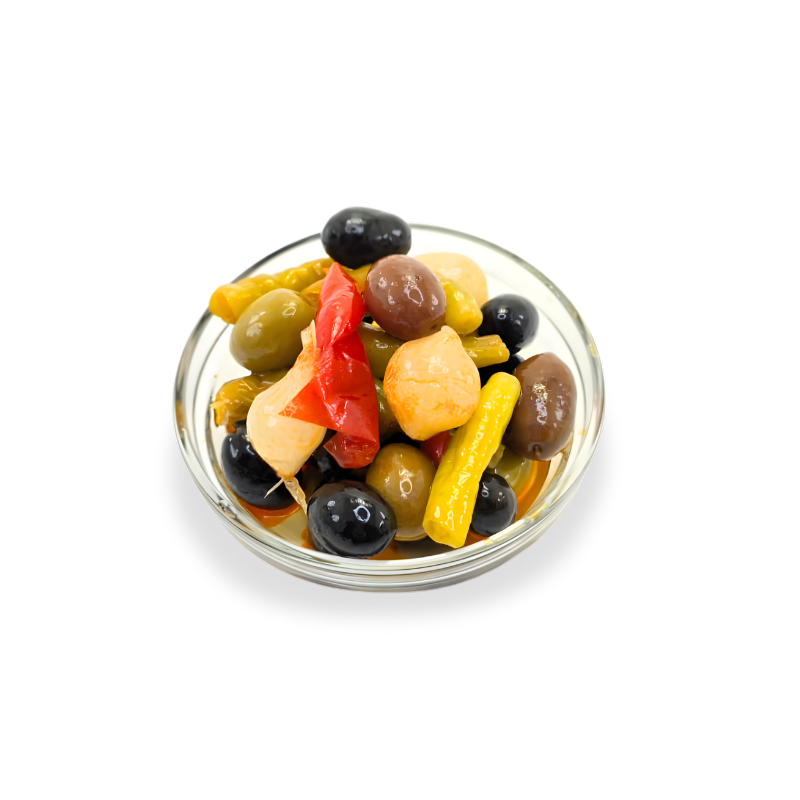 dona-saudade-azeitona-cocktail-algarvio-1 Azeitona Cocktail Algarvio - Image 1