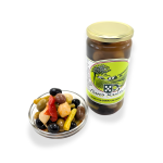 Azeitona Cocktail Algarvio - Image 2