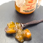 Compota de Abóbora - Image 2