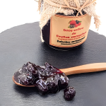 Compota de Frutos Vermelhos - Image 2