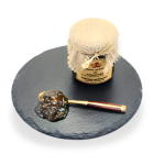 Compota de Maracujá