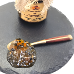 Compota de Maracujá - Image 2