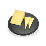 Queijo de mistura de vaca, ovelha e cabra