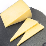 Queijo de mistura de vaca, ovelha e cabra - Image 2