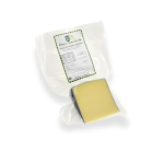 Queijo de mistura de vaca, ovelha e cabra - Image 3