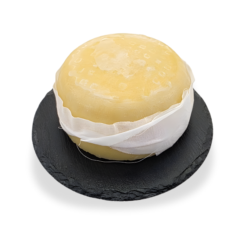 dona-saudade-queijo-de-mistura-vaca-cabra dona-saudade