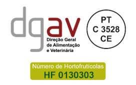 dona-saudade-certificacoes-e-distincoes-atualizado